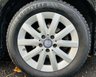 USED 2014 64 MERCEDES-BENZ A-CLASS 1.5 A180 CDI BLUEEFFICIENCY SE 5d 109 BHP SATELLITE NAVIGATION AUTOMATIC REAR VIEW CAMERA 20 POUND ROAD TAX
