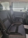USED 2008 08 NISSAN SERENA 2 BERTH MICRO CAMPER 2.0  IDEAL FOR JUST JUMPING IN AND GETTING AWAY FROM IT ALL SMALL COMPCT CAMPERVAN, EASY TO DRIVE BEING AUTOMATIC, AND EASY TO PARK HAS REVERSING CAMERA ETC