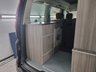 USED 2008 08 NISSAN SERENA 2 BERTH MICRO CAMPER 2.0  IDEAL FOR JUST JUMPING IN AND GETTING AWAY FROM IT ALL SMALL COMPCT CAMPERVAN, EASY TO DRIVE BEING AUTOMATIC, AND EASY TO PARK HAS REVERSING CAMERA ETC