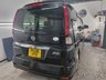 USED 2008 08 NISSAN SERENA 2 BERTH MICRO CAMPER 2.0  IDEAL FOR JUST JUMPING IN AND GETTING AWAY FROM IT ALL SMALL COMPCT CAMPERVAN, EASY TO DRIVE BEING AUTOMATIC, AND EASY TO PARK HAS REVERSING CAMERA ETC