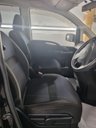 USED 2008 08 NISSAN SERENA 2 BERTH MICRO CAMPER 2.0  IDEAL FOR JUST JUMPING IN AND GETTING AWAY FROM IT ALL SMALL COMPCT CAMPERVAN, EASY TO DRIVE BEING AUTOMATIC, AND EASY TO PARK HAS REVERSING CAMERA ETC