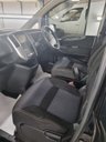 USED 2008 08 NISSAN SERENA 2 BERTH MICRO CAMPER 2.0  IDEAL FOR JUST JUMPING IN AND GETTING AWAY FROM IT ALL SMALL COMPCT CAMPERVAN, EASY TO DRIVE BEING AUTOMATIC, AND EASY TO PARK HAS REVERSING CAMERA ETC