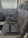 USED 2008 08 NISSAN SERENA 2 BERTH MICRO CAMPER 2.0  IDEAL FOR JUST JUMPING IN AND GETTING AWAY FROM IT ALL SMALL COMPCT CAMPERVAN, EASY TO DRIVE BEING AUTOMATIC, AND EASY TO PARK HAS REVERSING CAMERA ETC