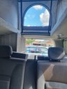 USED 2008 08 NISSAN SERENA 2 BERTH MICRO CAMPER 2.0  IDEAL FOR JUST JUMPING IN AND GETTING AWAY FROM IT ALL SMALL COMPCT CAMPERVAN, EASY TO DRIVE BEING AUTOMATIC, AND EASY TO PARK HAS REVERSING CAMERA ETC