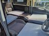 USED 2008 08 NISSAN SERENA 2 BERTH MICRO CAMPER 2.0  IDEAL FOR JUST JUMPING IN AND GETTING AWAY FROM IT ALL SMALL COMPCT CAMPERVAN, EASY TO DRIVE BEING AUTOMATIC, AND EASY TO PARK HAS REVERSING CAMERA ETC