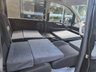 USED 2008 08 NISSAN SERENA 2 BERTH MICRO CAMPER 2.0  IDEAL FOR JUST JUMPING IN AND GETTING AWAY FROM IT ALL SMALL COMPCT CAMPERVAN, EASY TO DRIVE BEING AUTOMATIC, AND EASY TO PARK HAS REVERSING CAMERA ETC