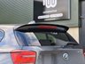 USED 2014 64 BMW 1 SERIES 3.0 M135I 5d 316 BHP PRO-NAV, HARMAN KARDON, SUN ROOF