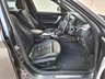USED 2014 64 BMW 1 SERIES 3.0 M135I 5d 316 BHP PRO-NAV, HARMAN KARDON, SUN ROOF