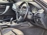USED 2014 64 BMW 1 SERIES 3.0 M135I 5d 316 BHP PRO-NAV, HARMAN KARDON, SUN ROOF