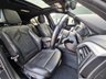 USED 2014 64 BMW 1 SERIES 3.0 M135I 5d 316 BHP PRO-NAV, HARMAN KARDON, SUN ROOF