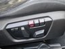 USED 2014 64 BMW 1 SERIES 3.0 M135I 5d 316 BHP PRO-NAV, HARMAN KARDON, SUN ROOF
