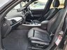 USED 2014 64 BMW 1 SERIES 3.0 M135I 5d 316 BHP PRO-NAV, HARMAN KARDON, SUN ROOF