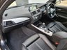 USED 2014 64 BMW 1 SERIES 3.0 M135I 5d 316 BHP PRO-NAV, HARMAN KARDON, SUN ROOF