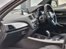 USED 2014 64 BMW 1 SERIES 3.0 M135I 5d 316 BHP PRO-NAV, HARMAN KARDON, SUN ROOF