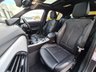 USED 2014 64 BMW 1 SERIES 3.0 M135I 5d 316 BHP PRO-NAV, HARMAN KARDON, SUN ROOF