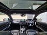 USED 2014 64 BMW 1 SERIES 3.0 M135I 5d 316 BHP PRO-NAV, HARMAN KARDON, SUN ROOF