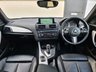 USED 2014 64 BMW 1 SERIES 3.0 M135I 5d 316 BHP PRO-NAV, HARMAN KARDON, SUN ROOF