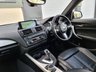 USED 2014 64 BMW 1 SERIES 3.0 M135I 5d 316 BHP PRO-NAV, HARMAN KARDON, SUN ROOF