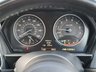 USED 2014 64 BMW 1 SERIES 3.0 M135I 5d 316 BHP PRO-NAV, HARMAN KARDON, SUN ROOF