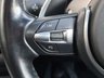 USED 2014 64 BMW 1 SERIES 3.0 M135I 5d 316 BHP PRO-NAV, HARMAN KARDON, SUN ROOF