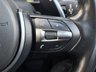 USED 2014 64 BMW 1 SERIES 3.0 M135I 5d 316 BHP PRO-NAV, HARMAN KARDON, SUN ROOF