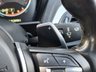 USED 2014 64 BMW 1 SERIES 3.0 M135I 5d 316 BHP PRO-NAV, HARMAN KARDON, SUN ROOF