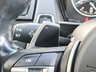 USED 2014 64 BMW 1 SERIES 3.0 M135I 5d 316 BHP PRO-NAV, HARMAN KARDON, SUN ROOF