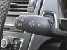 USED 2014 64 BMW 1 SERIES 3.0 M135I 5d 316 BHP PRO-NAV, HARMAN KARDON, SUN ROOF
