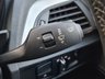 USED 2014 64 BMW 1 SERIES 3.0 M135I 5d 316 BHP PRO-NAV, HARMAN KARDON, SUN ROOF