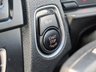 USED 2014 64 BMW 1 SERIES 3.0 M135I 5d 316 BHP PRO-NAV, HARMAN KARDON, SUN ROOF