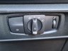 USED 2014 64 BMW 1 SERIES 3.0 M135I 5d 316 BHP PRO-NAV, HARMAN KARDON, SUN ROOF