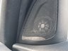 USED 2014 64 BMW 1 SERIES 3.0 M135I 5d 316 BHP PRO-NAV, HARMAN KARDON, SUN ROOF