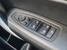 USED 2014 64 BMW 1 SERIES 3.0 M135I 5d 316 BHP PRO-NAV, HARMAN KARDON, SUN ROOF