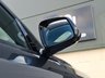 USED 2014 64 BMW 1 SERIES 3.0 M135I 5d 316 BHP PRO-NAV, HARMAN KARDON, SUN ROOF