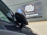 USED 2014 64 BMW 1 SERIES 3.0 M135I 5d 316 BHP PRO-NAV, HARMAN KARDON, SUN ROOF