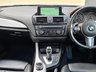 USED 2014 64 BMW 1 SERIES 3.0 M135I 5d 316 BHP PRO-NAV, HARMAN KARDON, SUN ROOF