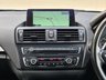 USED 2014 64 BMW 1 SERIES 3.0 M135I 5d 316 BHP PRO-NAV, HARMAN KARDON, SUN ROOF