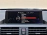 USED 2014 64 BMW 1 SERIES 3.0 M135I 5d 316 BHP PRO-NAV, HARMAN KARDON, SUN ROOF