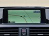 USED 2014 64 BMW 1 SERIES 3.0 M135I 5d 316 BHP PRO-NAV, HARMAN KARDON, SUN ROOF