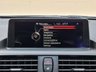 USED 2014 64 BMW 1 SERIES 3.0 M135I 5d 316 BHP PRO-NAV, HARMAN KARDON, SUN ROOF