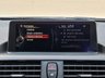 USED 2014 64 BMW 1 SERIES 3.0 M135I 5d 316 BHP PRO-NAV, HARMAN KARDON, SUN ROOF
