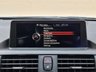 USED 2014 64 BMW 1 SERIES 3.0 M135I 5d 316 BHP PRO-NAV, HARMAN KARDON, SUN ROOF
