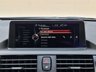 USED 2014 64 BMW 1 SERIES 3.0 M135I 5d 316 BHP PRO-NAV, HARMAN KARDON, SUN ROOF