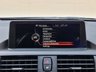 USED 2014 64 BMW 1 SERIES 3.0 M135I 5d 316 BHP PRO-NAV, HARMAN KARDON, SUN ROOF