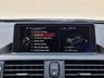 USED 2014 64 BMW 1 SERIES 3.0 M135I 5d 316 BHP PRO-NAV, HARMAN KARDON, SUN ROOF