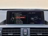 USED 2014 64 BMW 1 SERIES 3.0 M135I 5d 316 BHP PRO-NAV, HARMAN KARDON, SUN ROOF