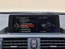 USED 2014 64 BMW 1 SERIES 3.0 M135I 5d 316 BHP PRO-NAV, HARMAN KARDON, SUN ROOF