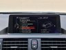 USED 2014 64 BMW 1 SERIES 3.0 M135I 5d 316 BHP PRO-NAV, HARMAN KARDON, SUN ROOF