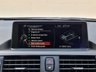 USED 2014 64 BMW 1 SERIES 3.0 M135I 5d 316 BHP PRO-NAV, HARMAN KARDON, SUN ROOF
