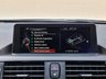 USED 2014 64 BMW 1 SERIES 3.0 M135I 5d 316 BHP PRO-NAV, HARMAN KARDON, SUN ROOF